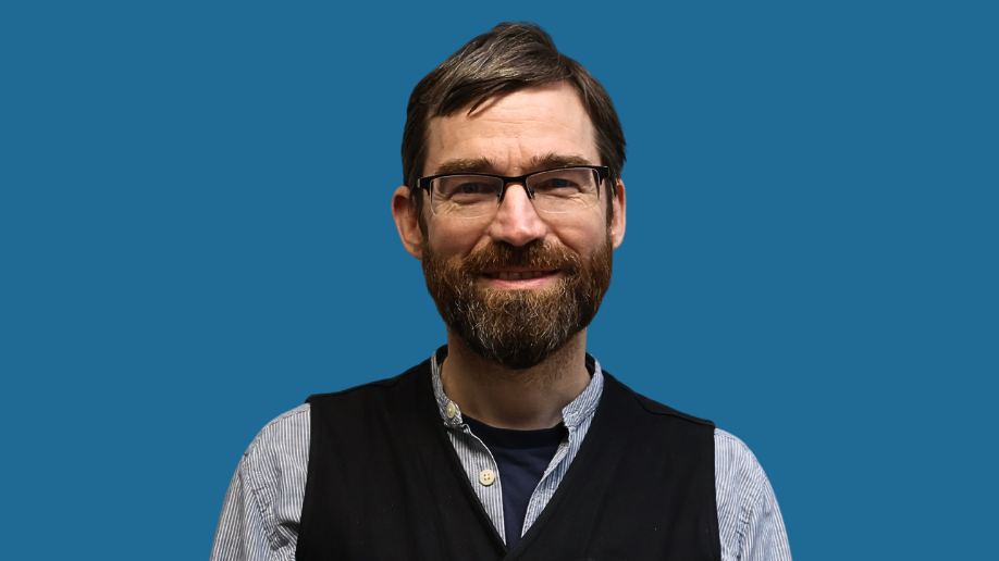 ماتیاس هۆفمان